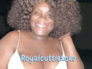 royalcuttiexoxo Uniform Porn XXX
