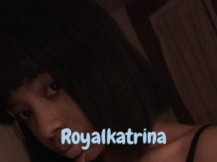 royalkatrina Uniform Porn XXX