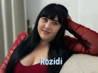 Rozidi