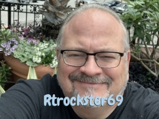 Rtrockster69