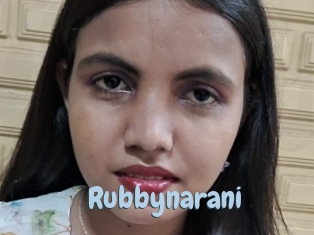 rubbynarani Uniform Porn XXX