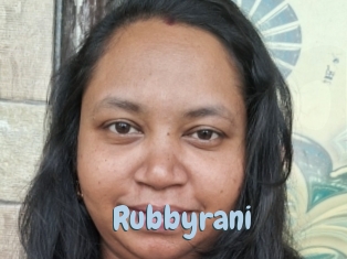rubbyrani Uniform Porn XXX