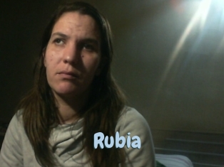 rubia Uniform Porn XXX