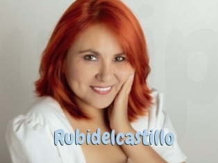 rubidelcastillo Uniform Porn XXX
