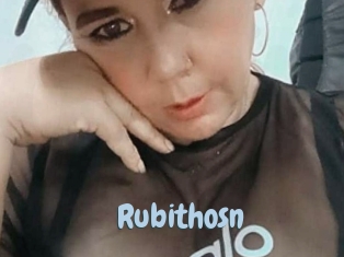 Rubithosn