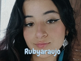 Rubyaraujo