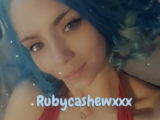 Rubycashewxxx
