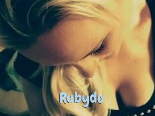 Ruby_do
