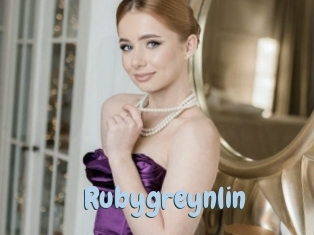 Rubygreynlin