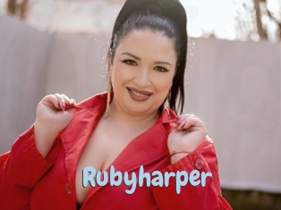 rubyharper Uniform Porn XXX