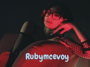 rubymcevoy Uniform Porn XXX