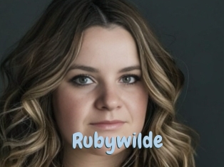 Rubywilde