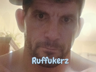 Ruffukerz