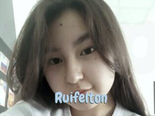 Ruifelton