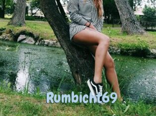 rumbicht69 Uniform Porn XXX
