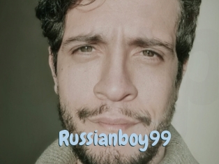 Russianboy99