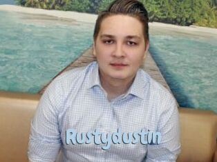 Rustydustin