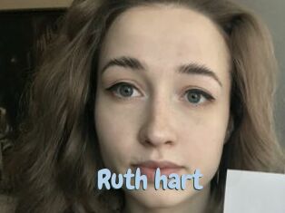 Ruth_hart