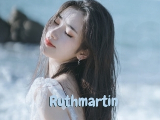 Ruthmartin