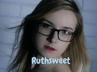 Ruthsweet