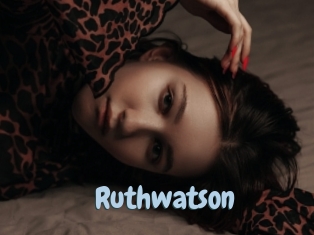 Ruthwatson