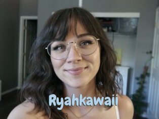 Ryahkawaii