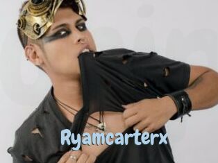 Ryamcarterx