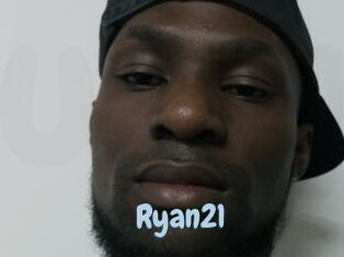Ryan21