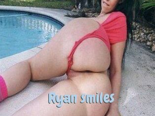 Ryan_smiles