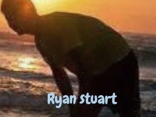 Ryan_stuart