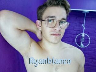 Ryanblanco