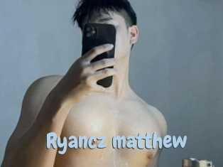 Ryancz_matthew