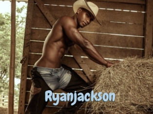 Ryanjackson
