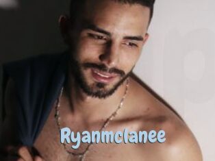 Ryanmclanee