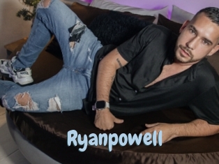 Ryanpowell
