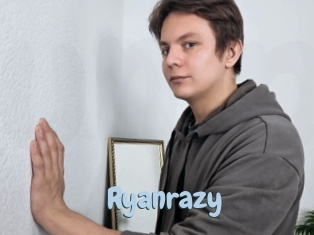 ryanrazy Uniform Porn XXX