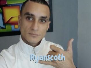 Ryanscoth