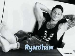 Ryanshaw