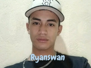 Ryanswan