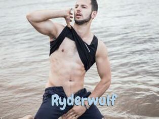 Ryderwulf