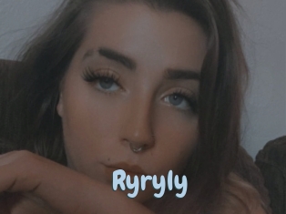 Ryryly