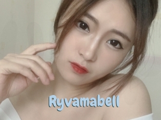 ryvamabell Uniform Porn XXX