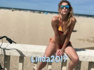 Linda2017