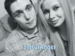S1nful_Angel