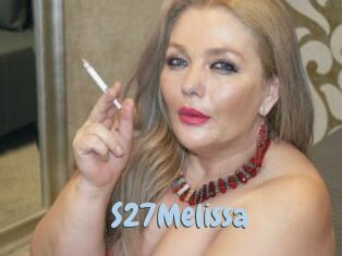 S27Melissa