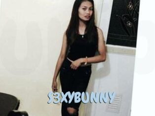 S3XYBUNNY