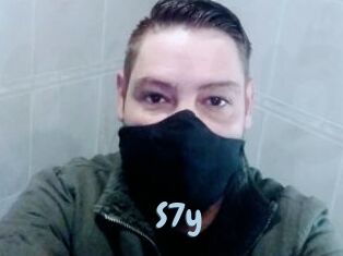 S7y
