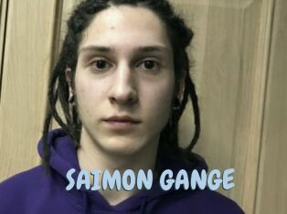 SAIMON_GANGE