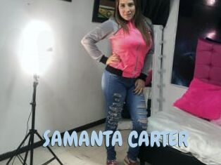 SAMANTA_CARTER