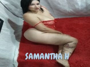 SAMANTHA_H